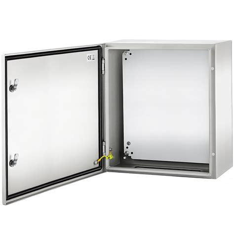 flush wall mount electrical enclosure|surface mounted electrical box.